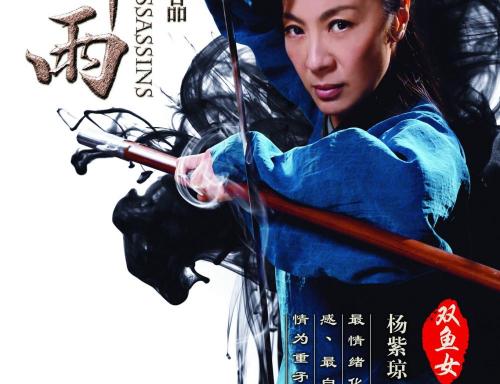 尼泊尔驾驶证怎么制作